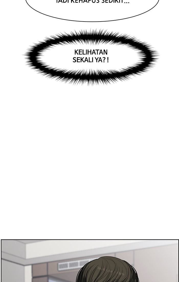 Baca The Secret of Angel - Chapter 43 halaman 28