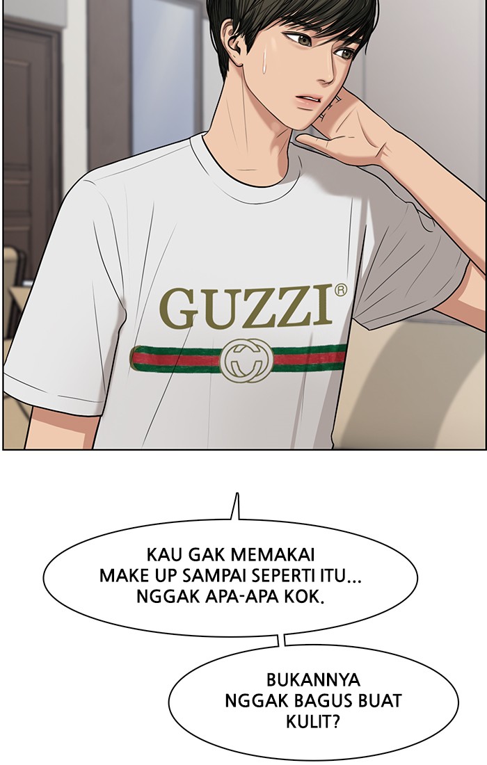 Baca The Secret of Angel - Chapter 43 halaman 29