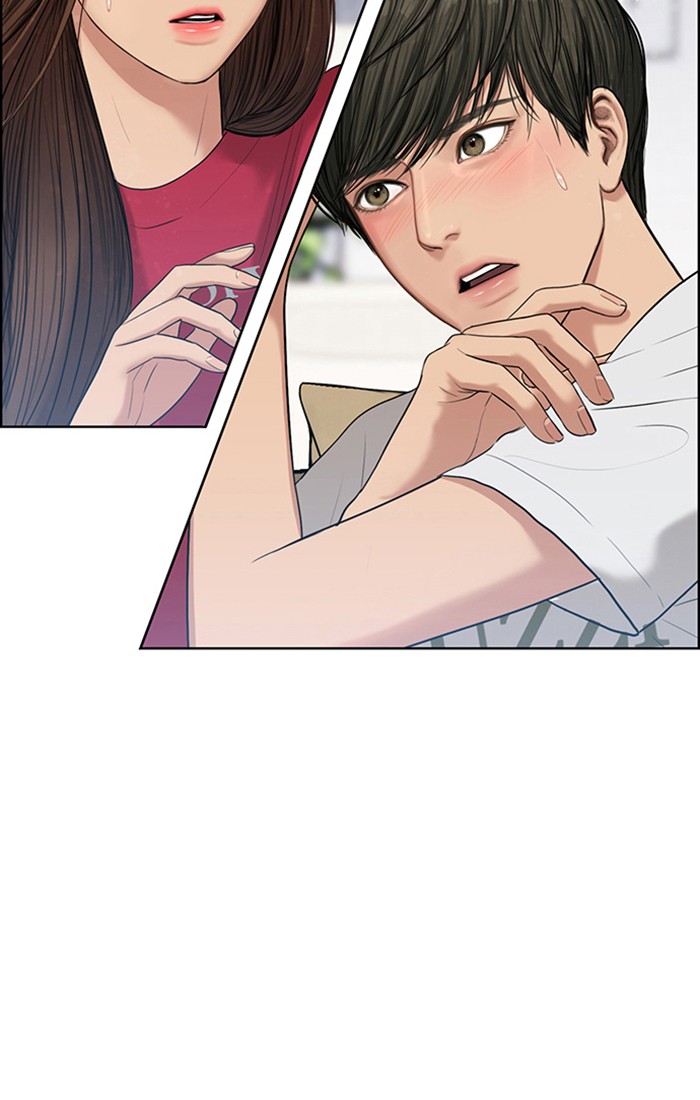 Baca The Secret of Angel - Chapter 43 halaman 3
