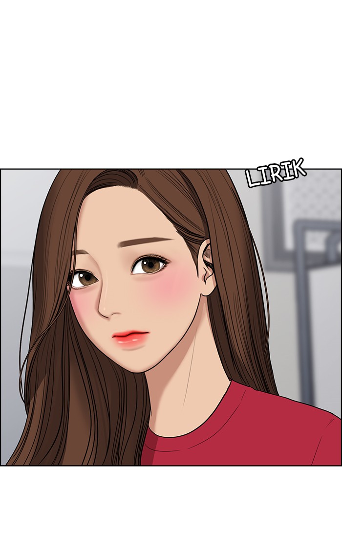 Baca The Secret of Angel - Chapter 43 halaman 35