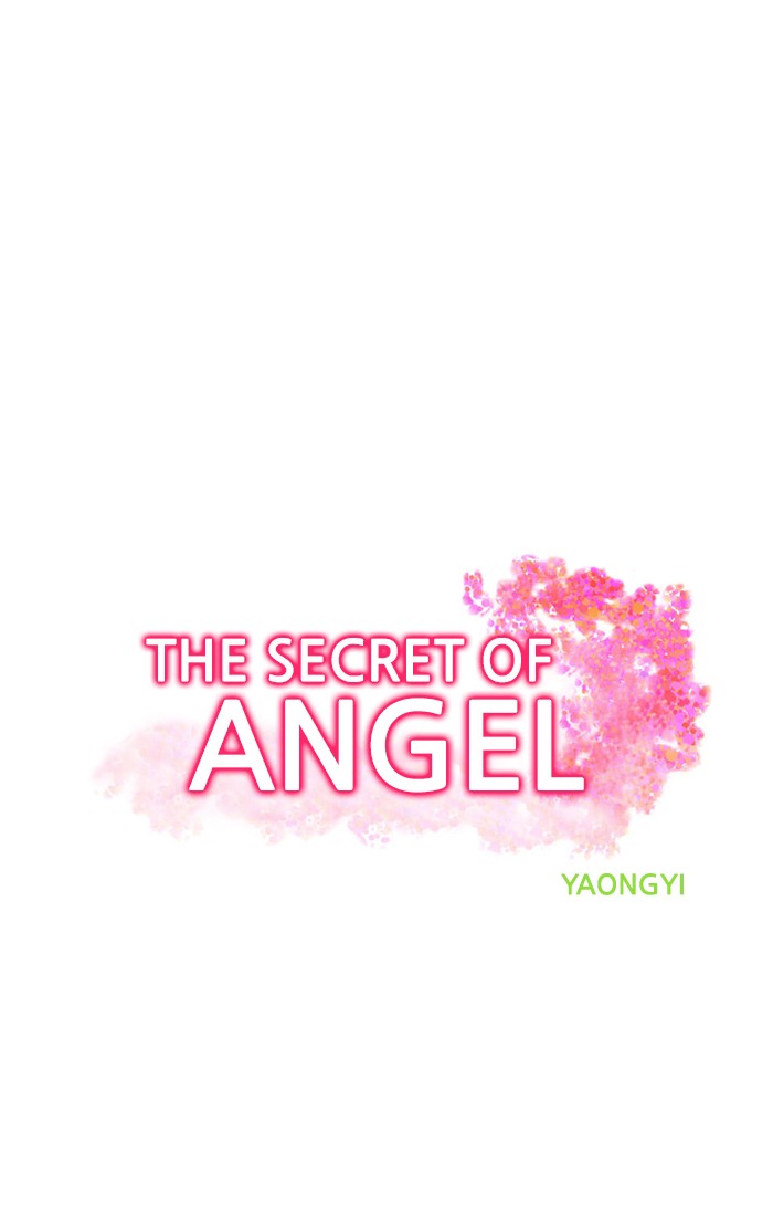 Baca The Secret of Angel - Chapter 43 halaman 4