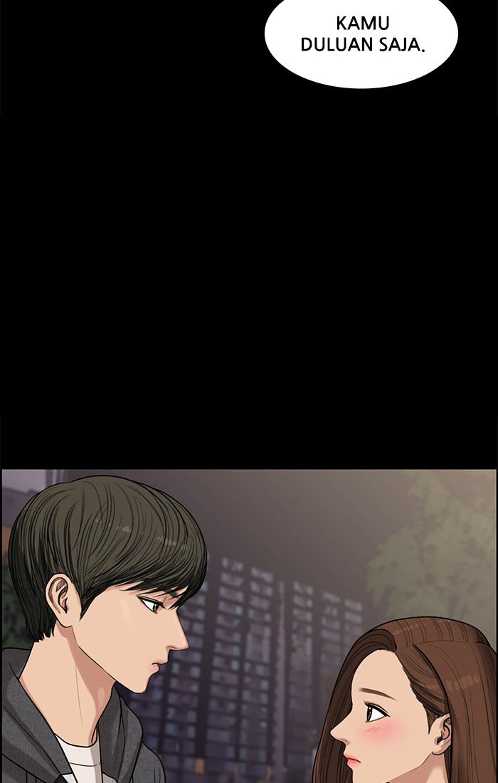 Baca The Secret of Angel - Chapter 43 halaman 44