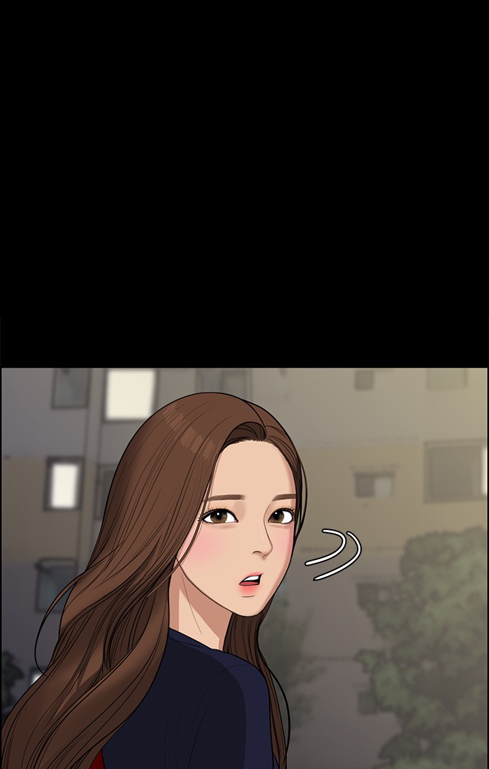 Baca The Secret of Angel - Chapter 43 halaman 48