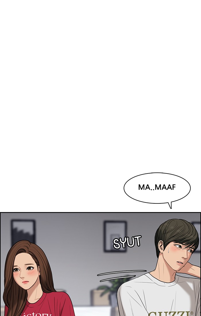 Baca The Secret of Angel - Chapter 43 halaman 5