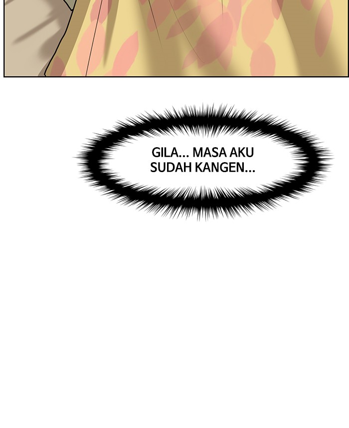 Baca The Secret of Angel - Chapter 43 halaman 55