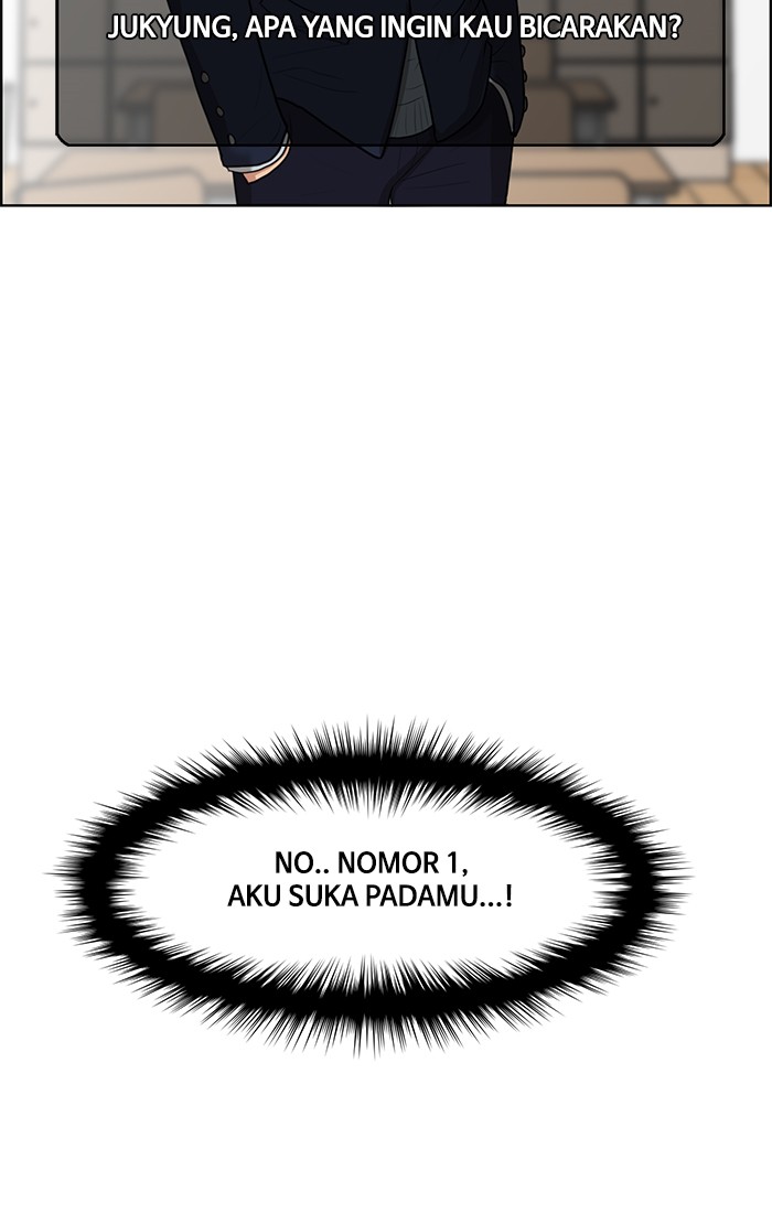 Baca The Secret of Angel - Chapter 43 halaman 59