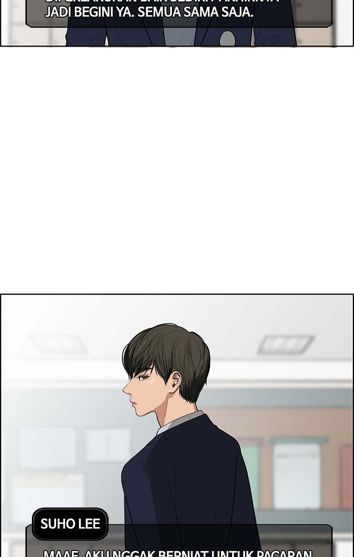 Baca The Secret of Angel - Chapter 43 halaman 62