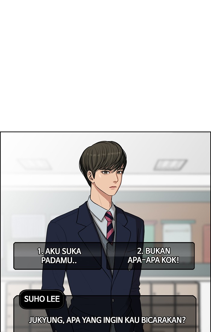 Baca The Secret of Angel - Chapter 43 halaman 66