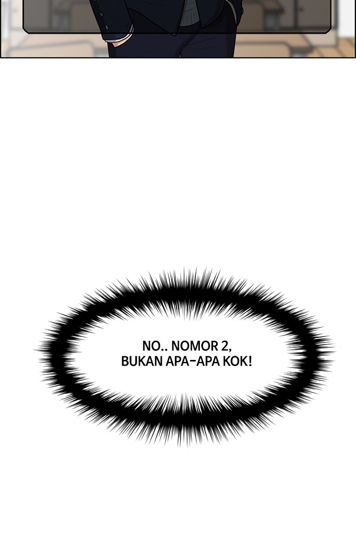 Baca The Secret of Angel - Chapter 43 halaman 67