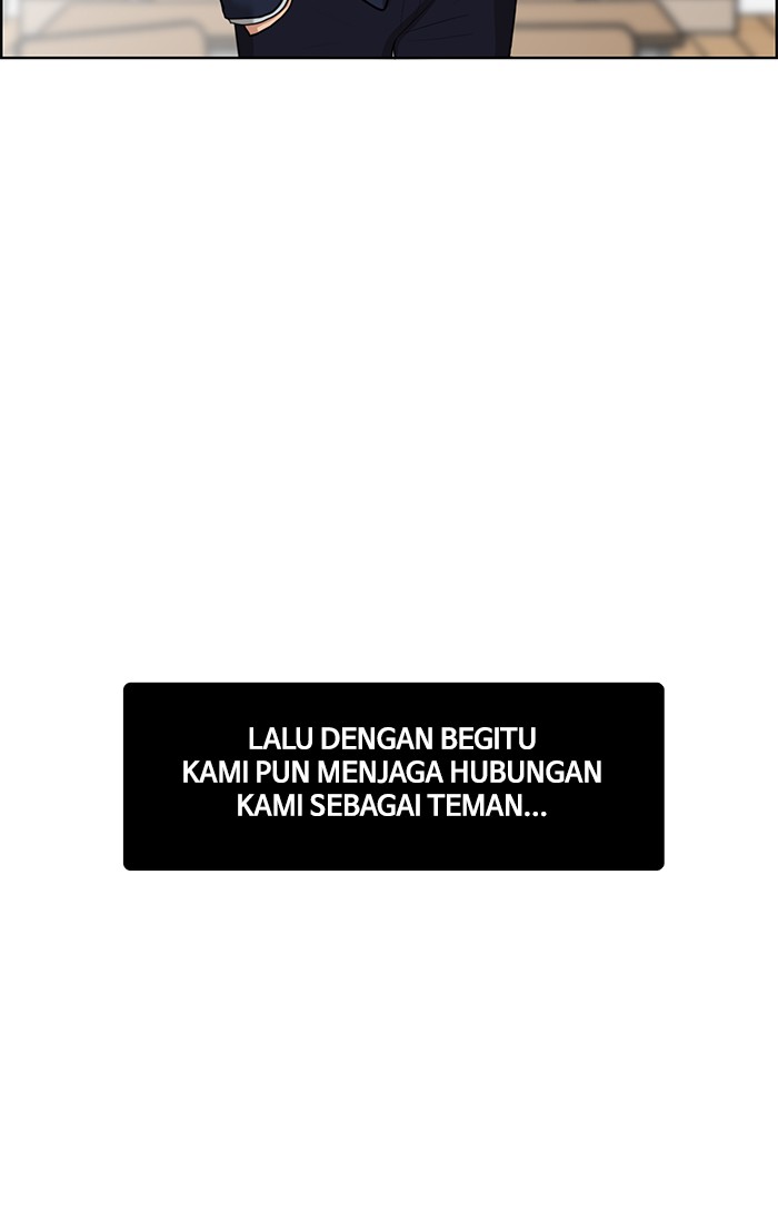 Baca The Secret of Angel - Chapter 43 halaman 69