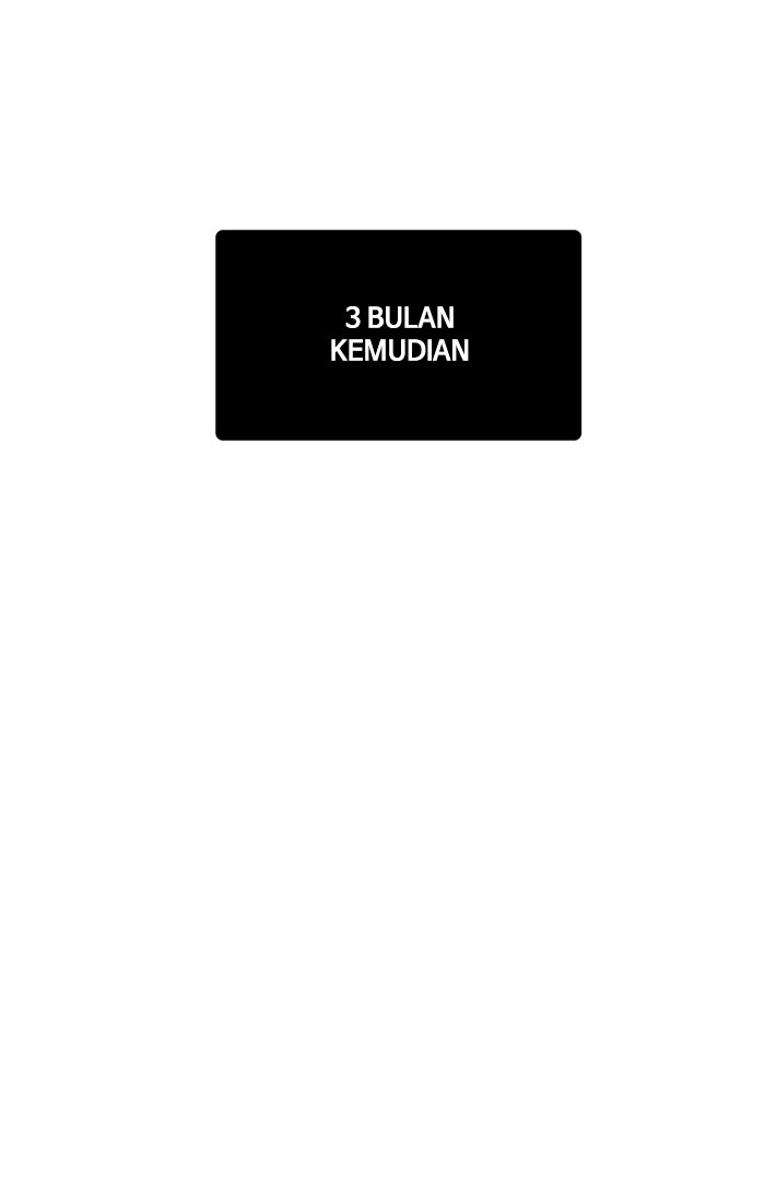 Baca The Secret of Angel - Chapter 43 halaman 70