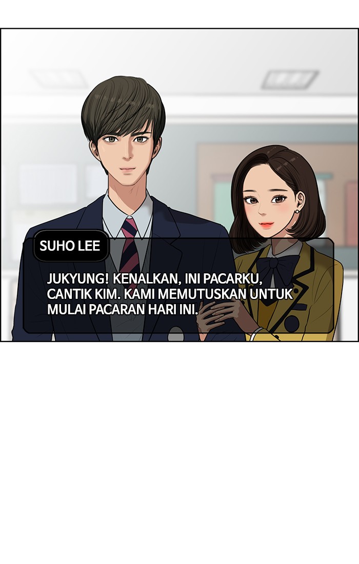 Baca The Secret of Angel - Chapter 43 halaman 71