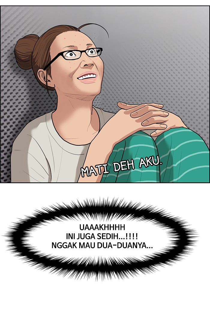 Baca The Secret of Angel - Chapter 43 halaman 73