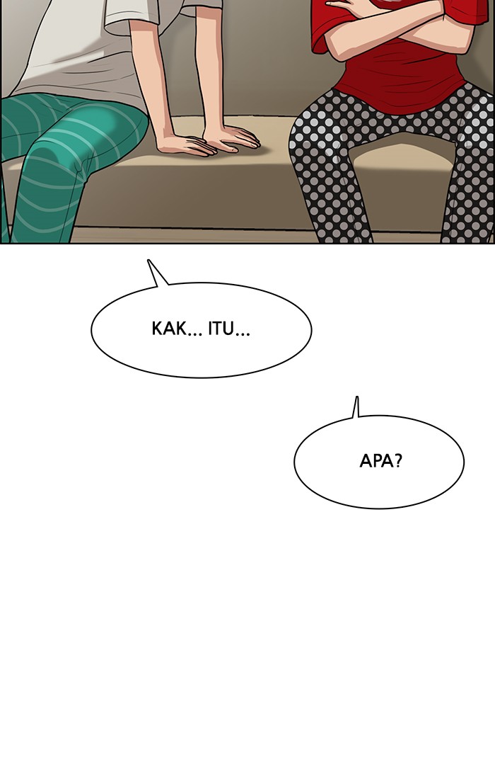 Baca The Secret of Angel - Chapter 43 halaman 77