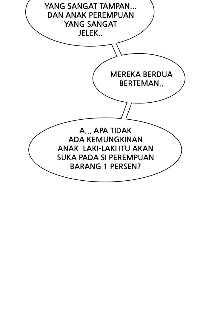 Baca The Secret of Angel - Chapter 43 halaman 79