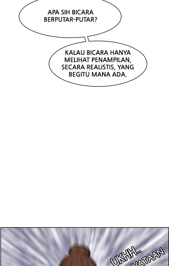 Baca The Secret of Angel - Chapter 43 halaman 81