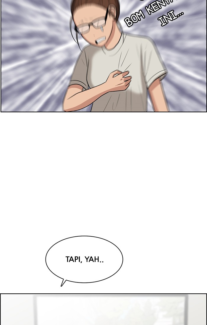 Baca The Secret of Angel - Chapter 43 halaman 82