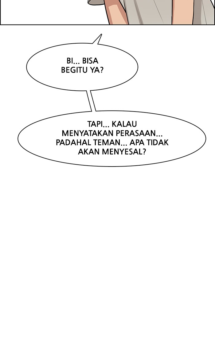 Baca The Secret of Angel - Chapter 43 halaman 85