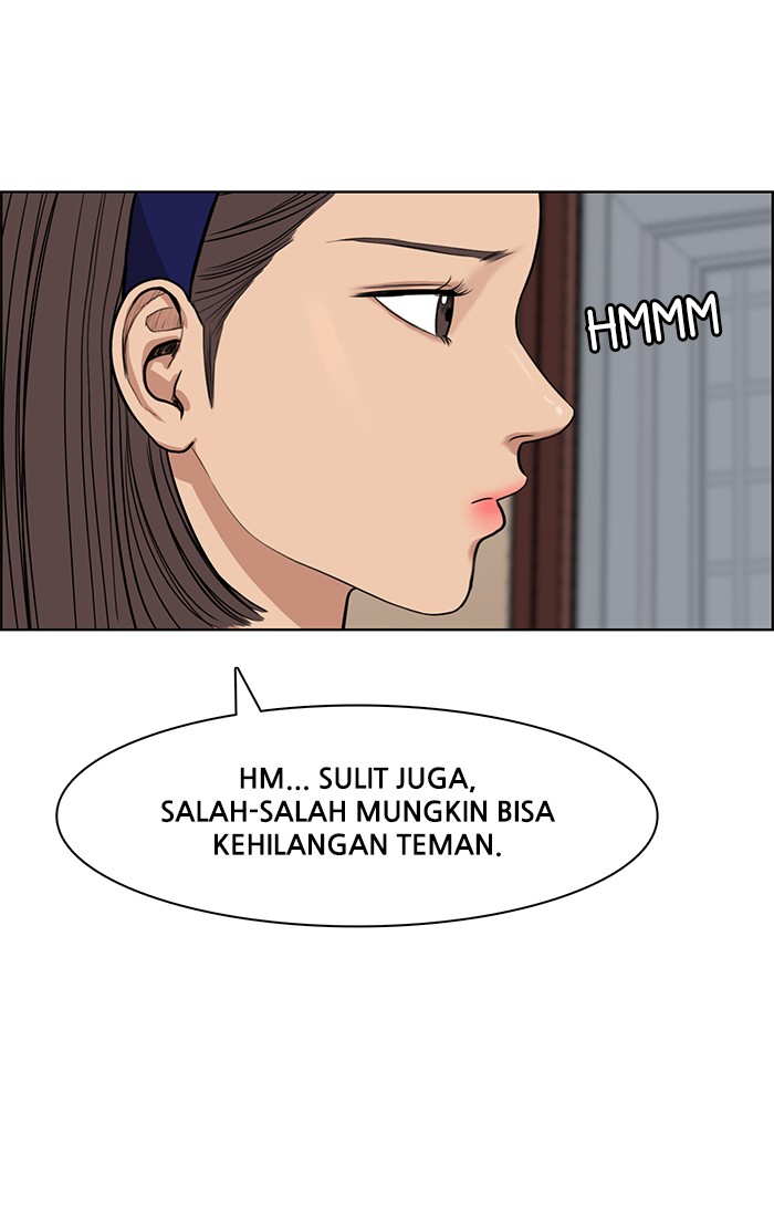 Baca The Secret of Angel - Chapter 43 halaman 86
