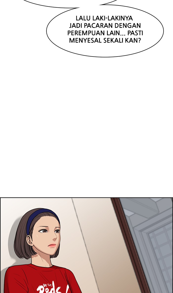 Baca The Secret of Angel - Chapter 43 halaman 88