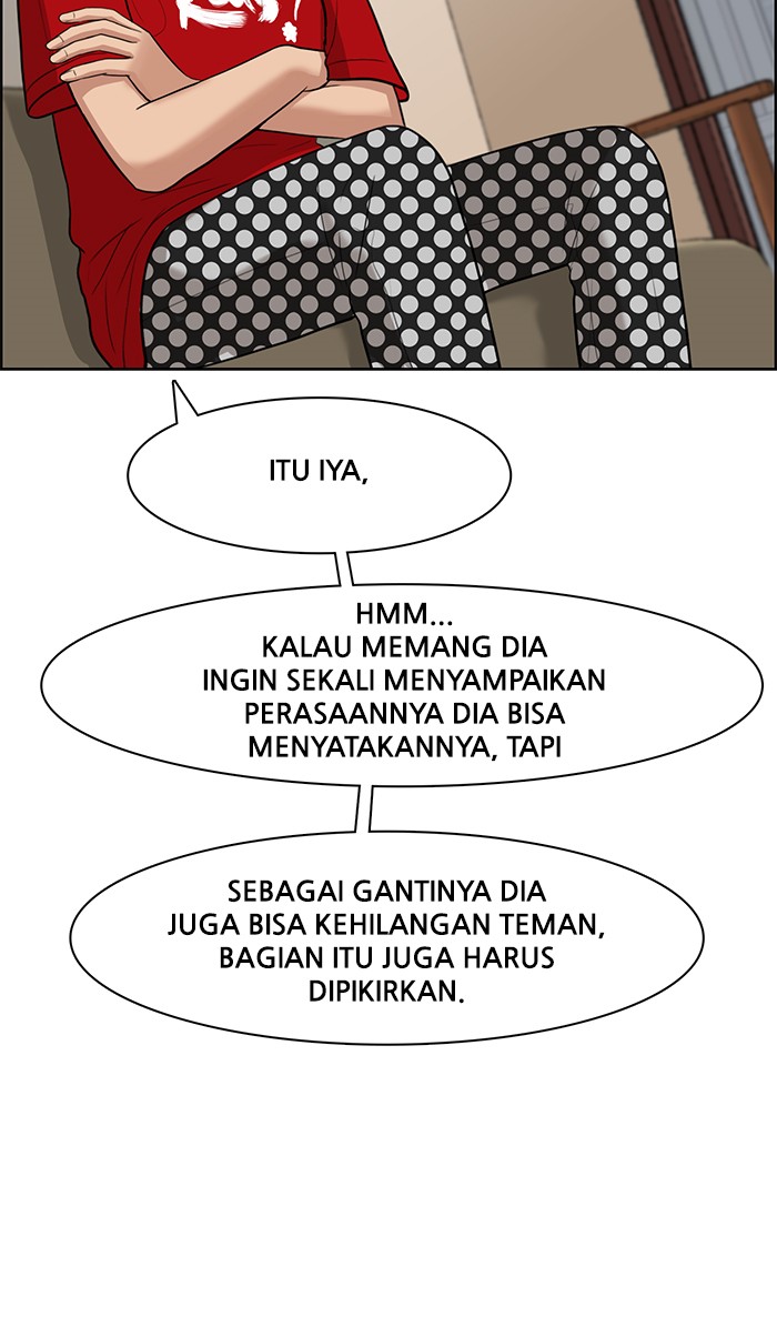 Baca The Secret of Angel - Chapter 43 halaman 89