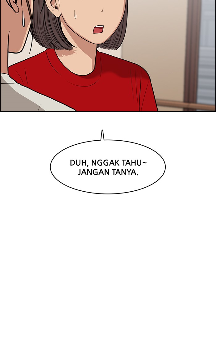 Baca The Secret of Angel - Chapter 43 halaman 92