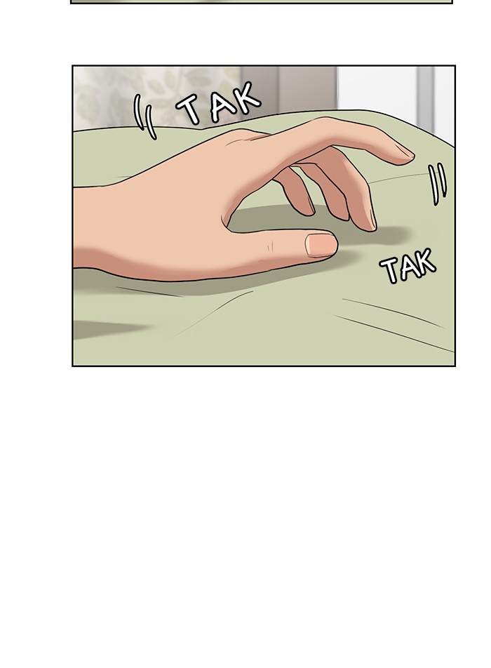 Baca The Secret of Angel - Chapter 43 halaman 95