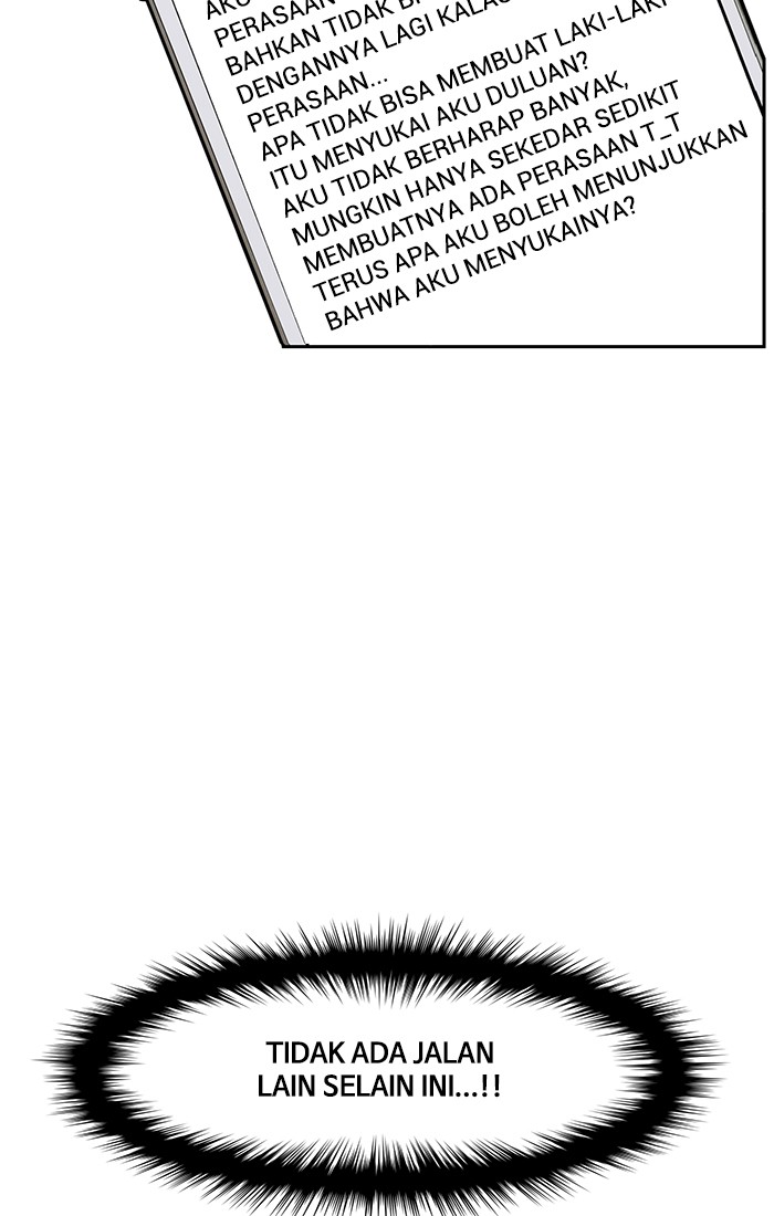 Baca The Secret of Angel - Chapter 43 halaman 98