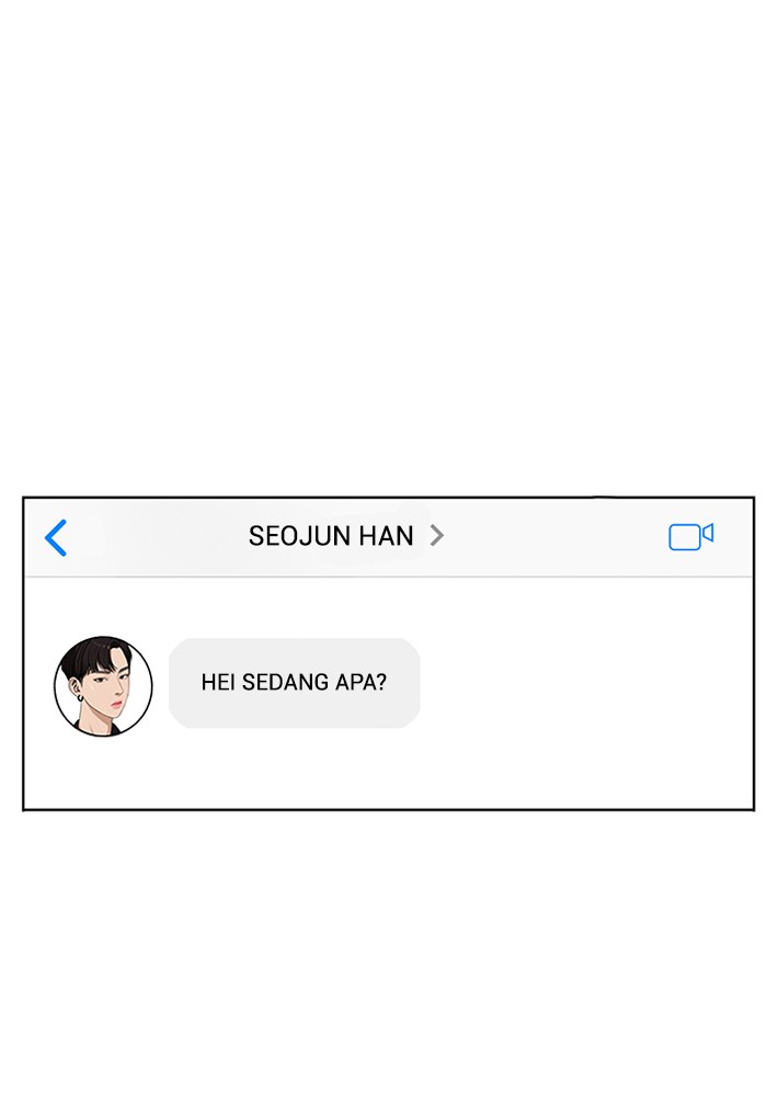 Baca The Secret of Angel - Chapter 44 halaman 101