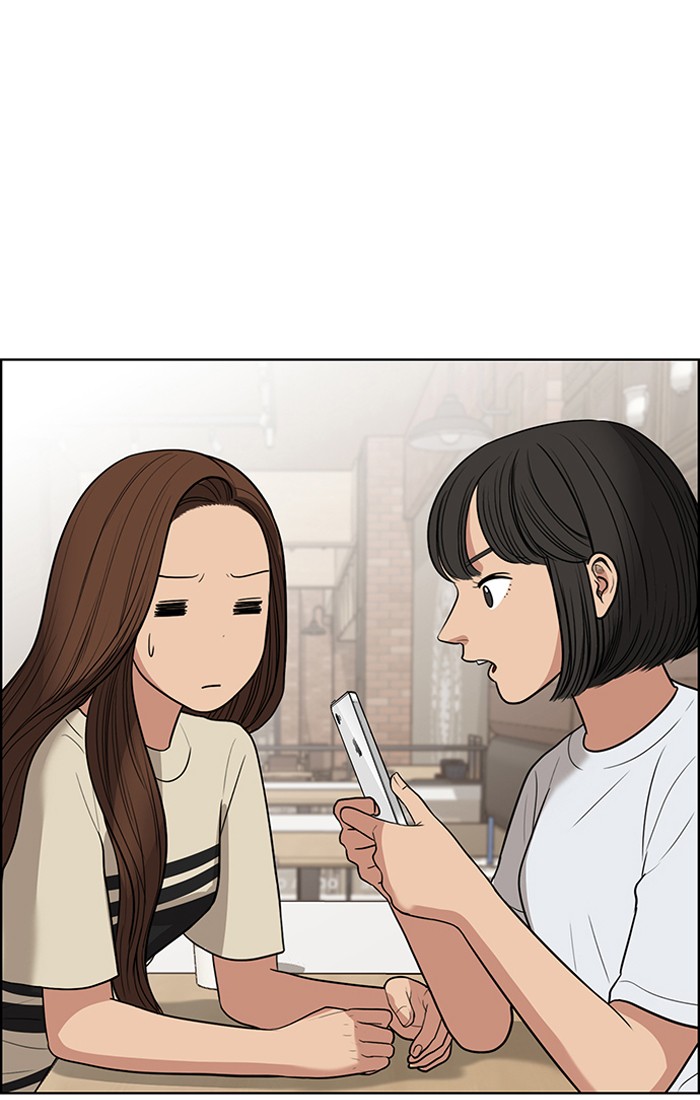 Baca The Secret of Angel - Chapter 44 halaman 102