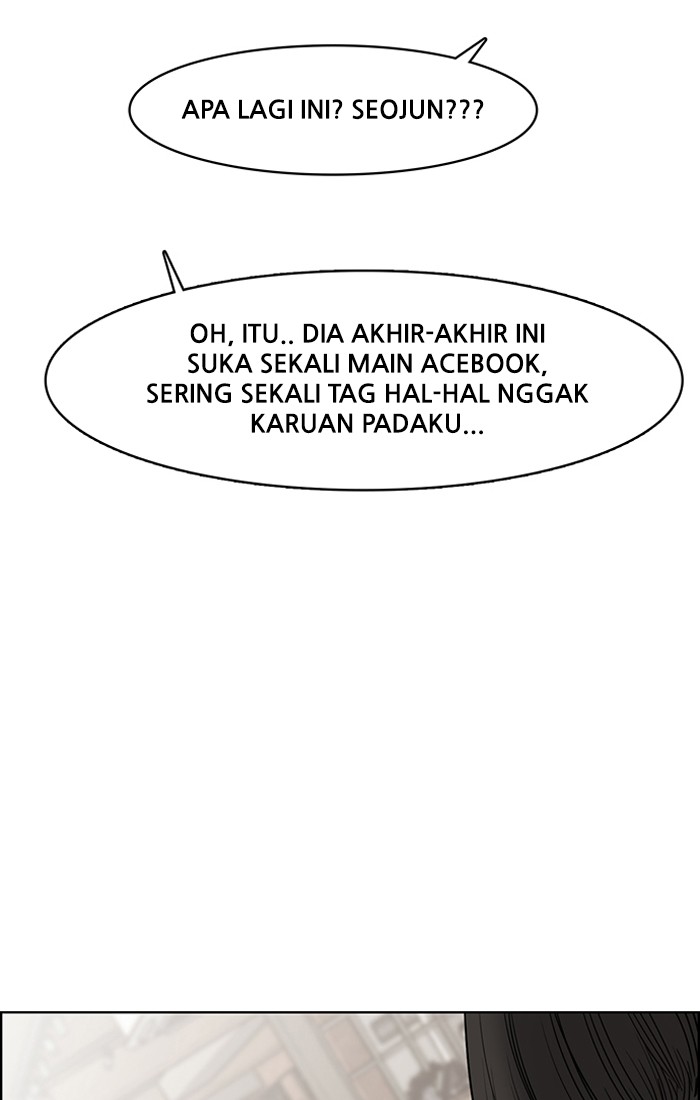 Baca The Secret of Angel - Chapter 44 halaman 103
