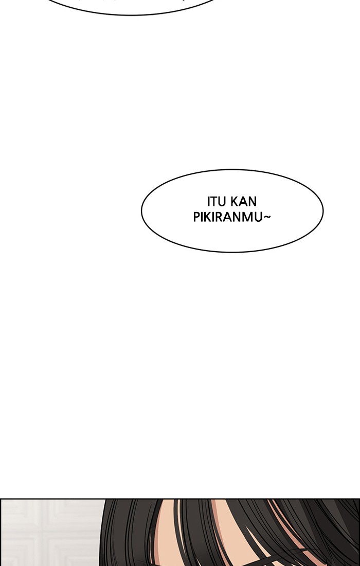 Baca The Secret of Angel - Chapter 44 halaman 105