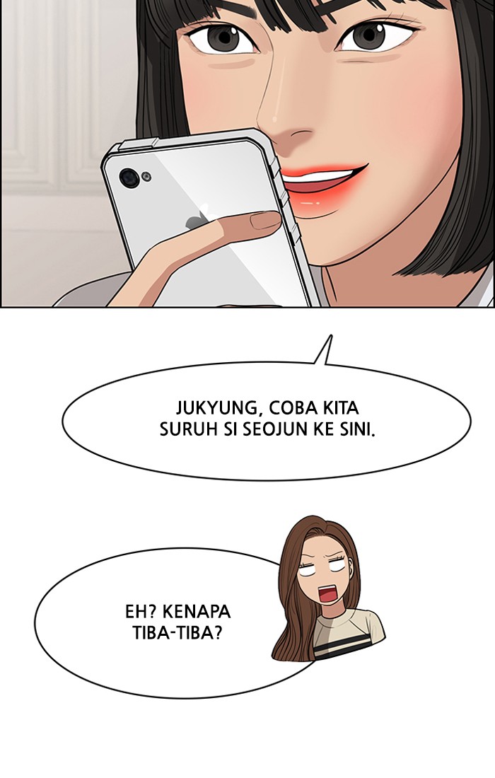 Baca The Secret of Angel - Chapter 44 halaman 106