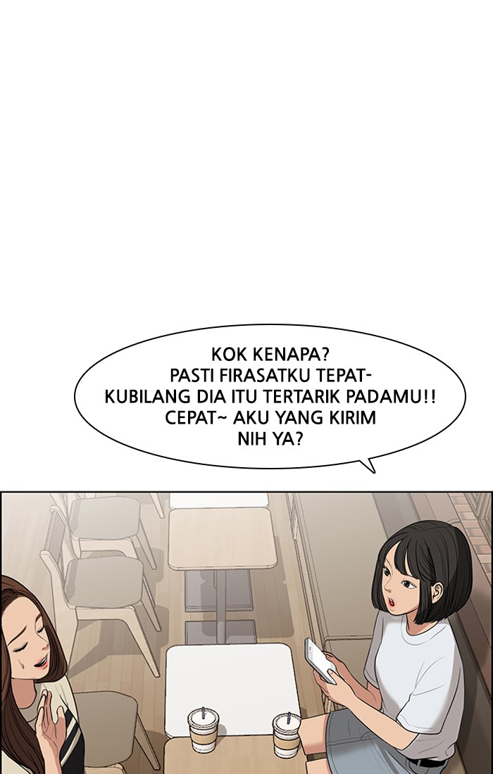 Baca The Secret of Angel - Chapter 44 halaman 107