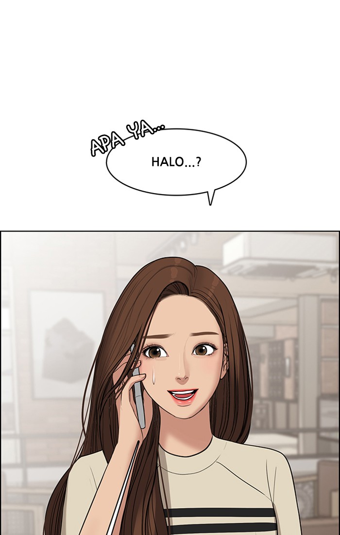 Baca The Secret of Angel - Chapter 44 halaman 116