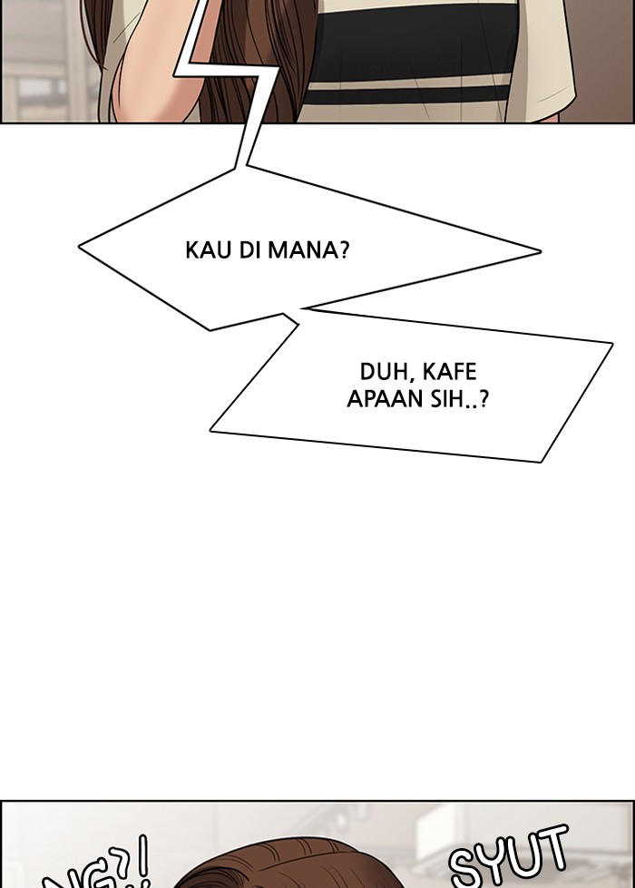 Baca The Secret of Angel - Chapter 44 halaman 117