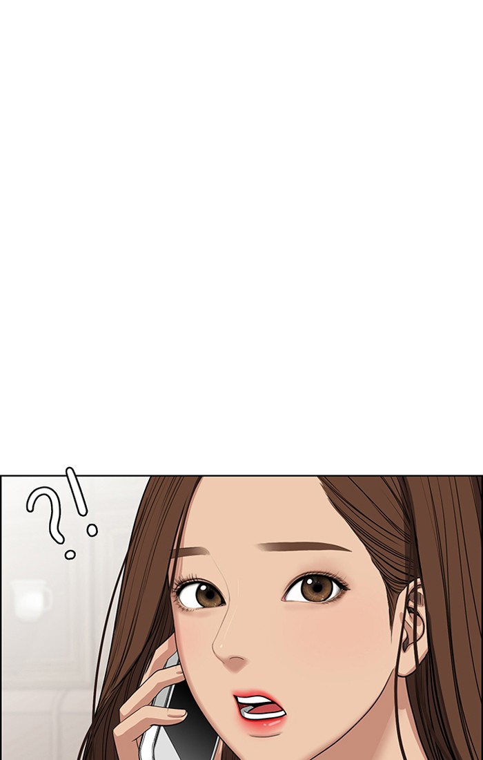 Baca The Secret of Angel - Chapter 44 halaman 121