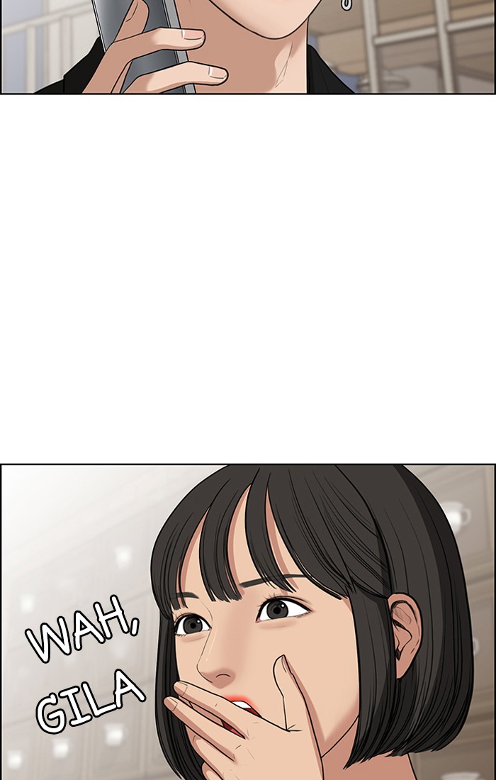 Baca The Secret of Angel - Chapter 44 halaman 123