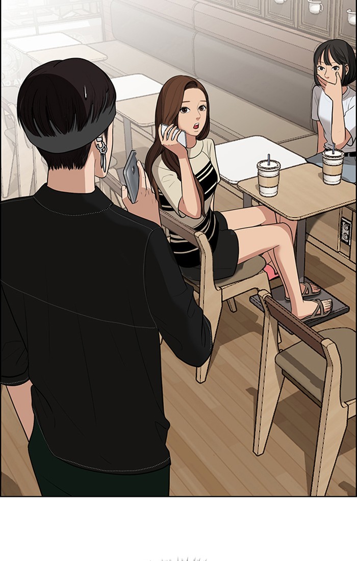 Baca The Secret of Angel - Chapter 44 halaman 125