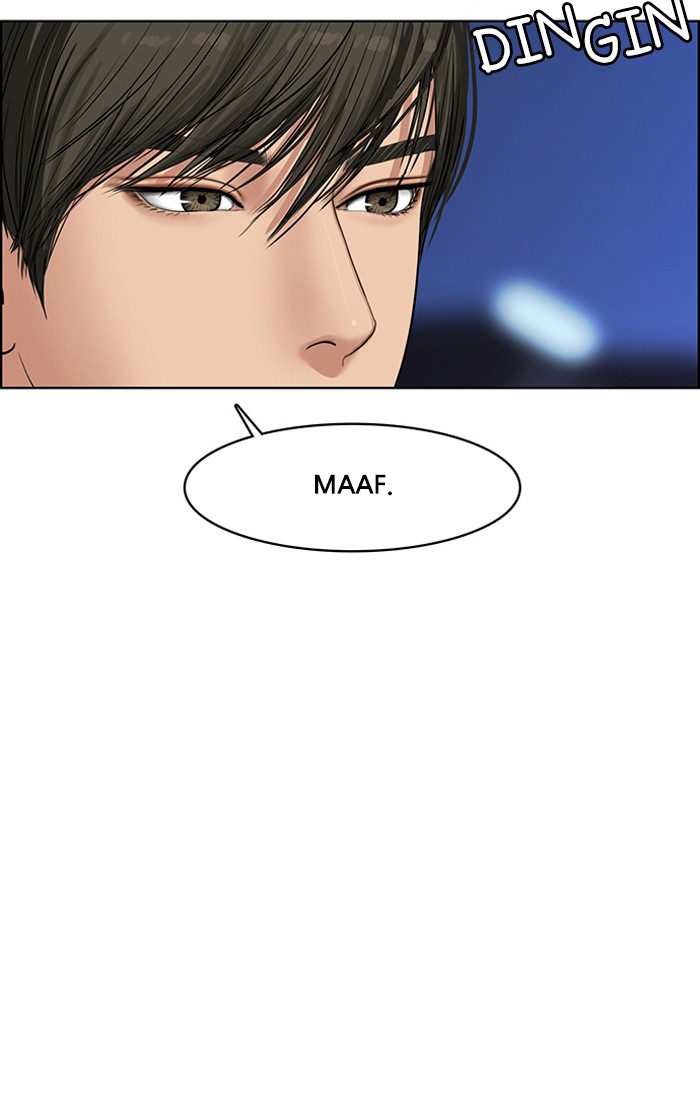 Baca The Secret of Angel - Chapter 44 halaman 132