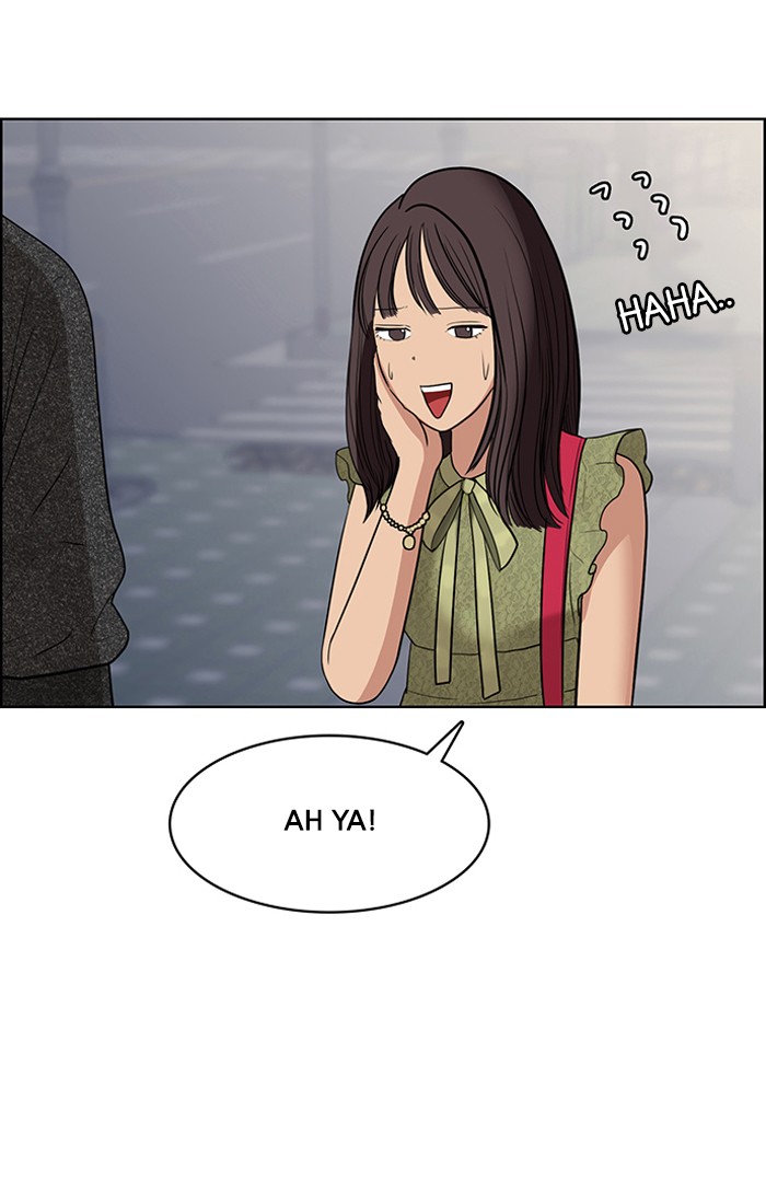 Baca The Secret of Angel - Chapter 44 halaman 133
