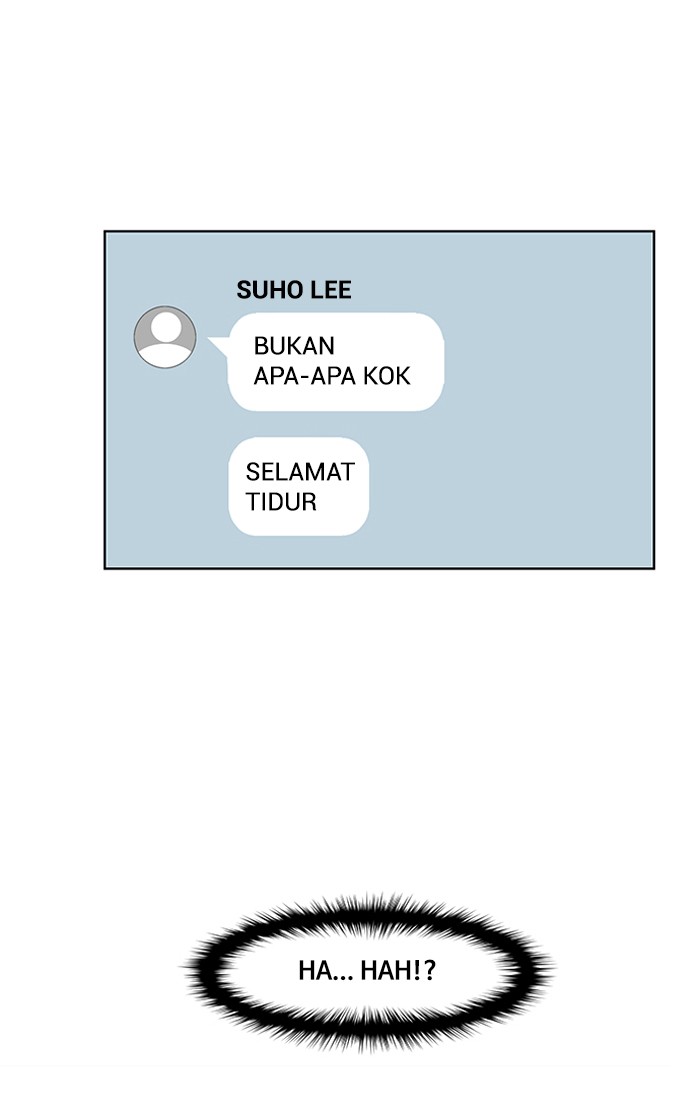 Baca The Secret of Angel - Chapter 44 halaman 16