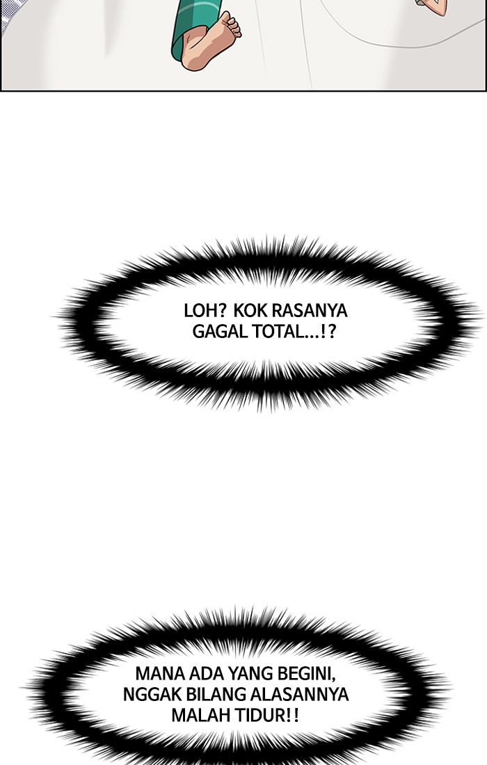 Baca The Secret of Angel - Chapter 44 halaman 18