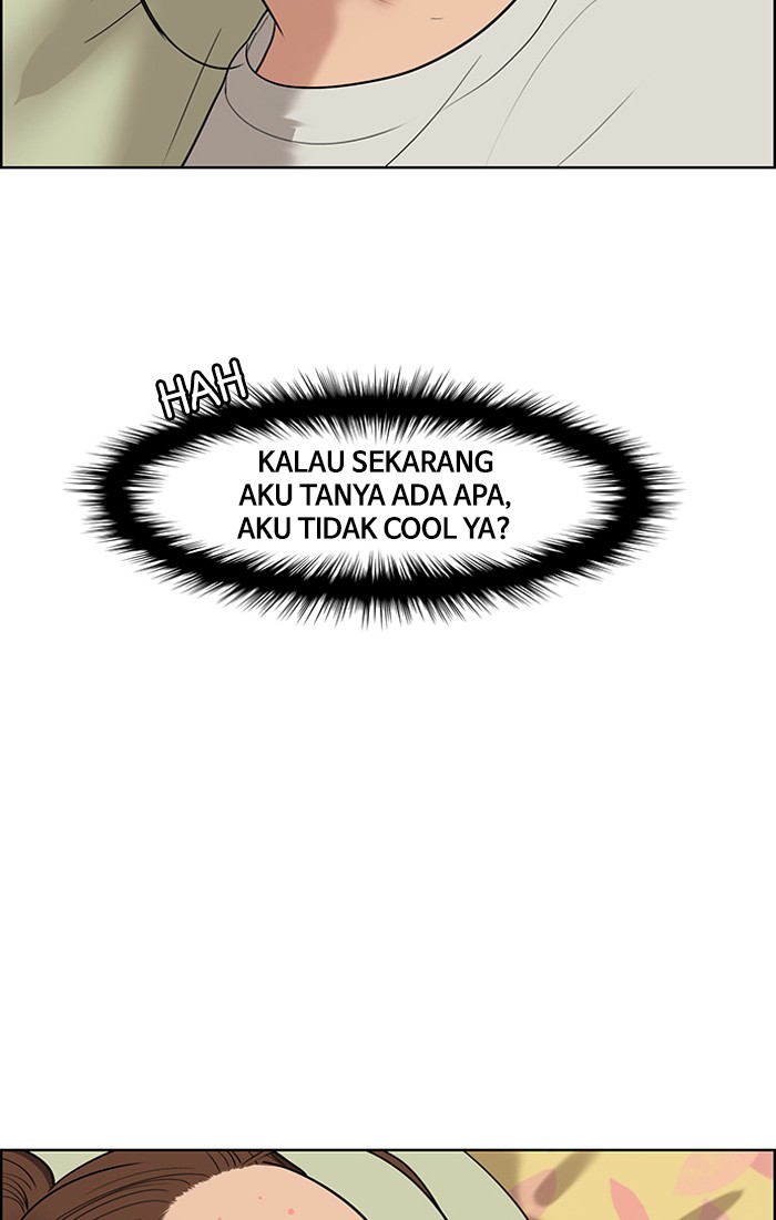 Baca The Secret of Angel - Chapter 44 halaman 20