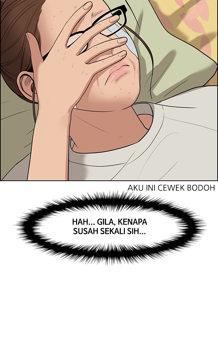 Baca The Secret of Angel - Chapter 44 halaman 21