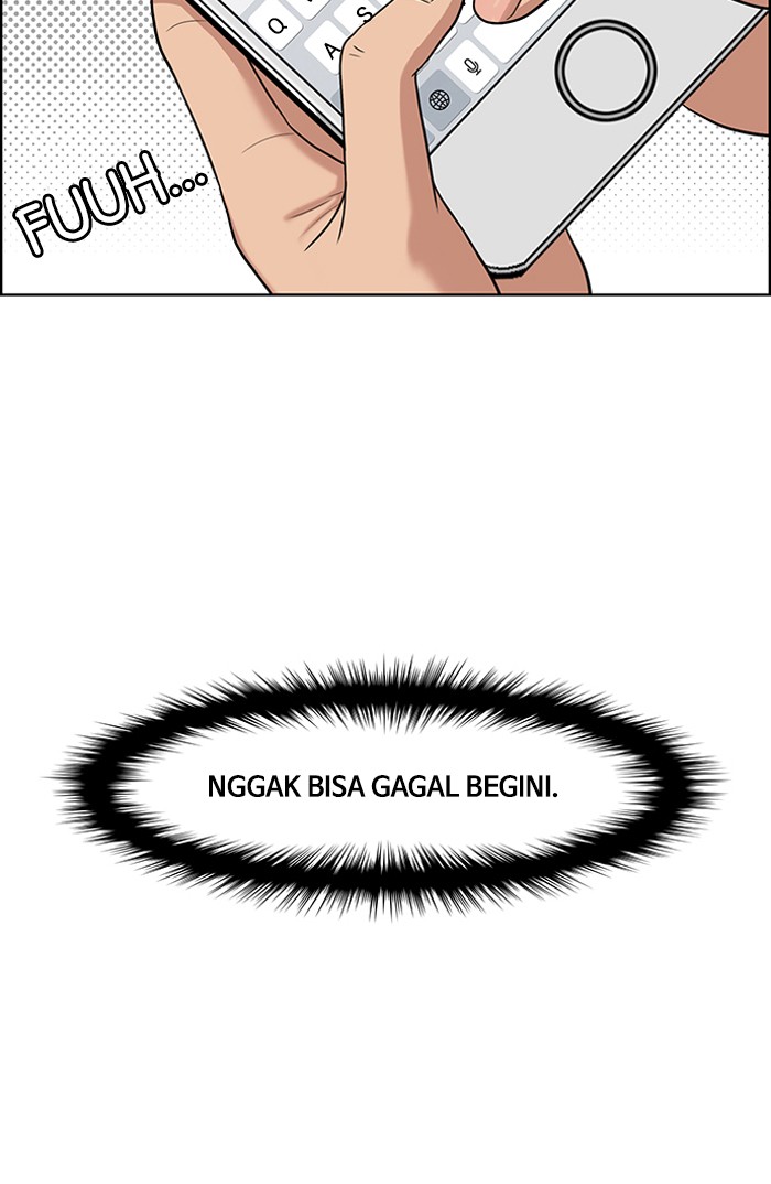 Baca The Secret of Angel - Chapter 44 halaman 24