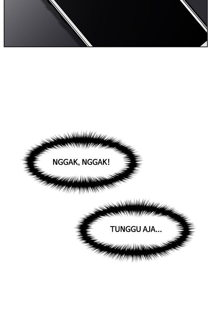 Baca The Secret of Angel - Chapter 44 halaman 28