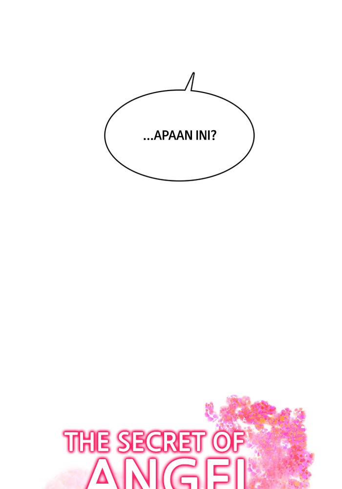 Baca The Secret of Angel - Chapter 44 halaman 3