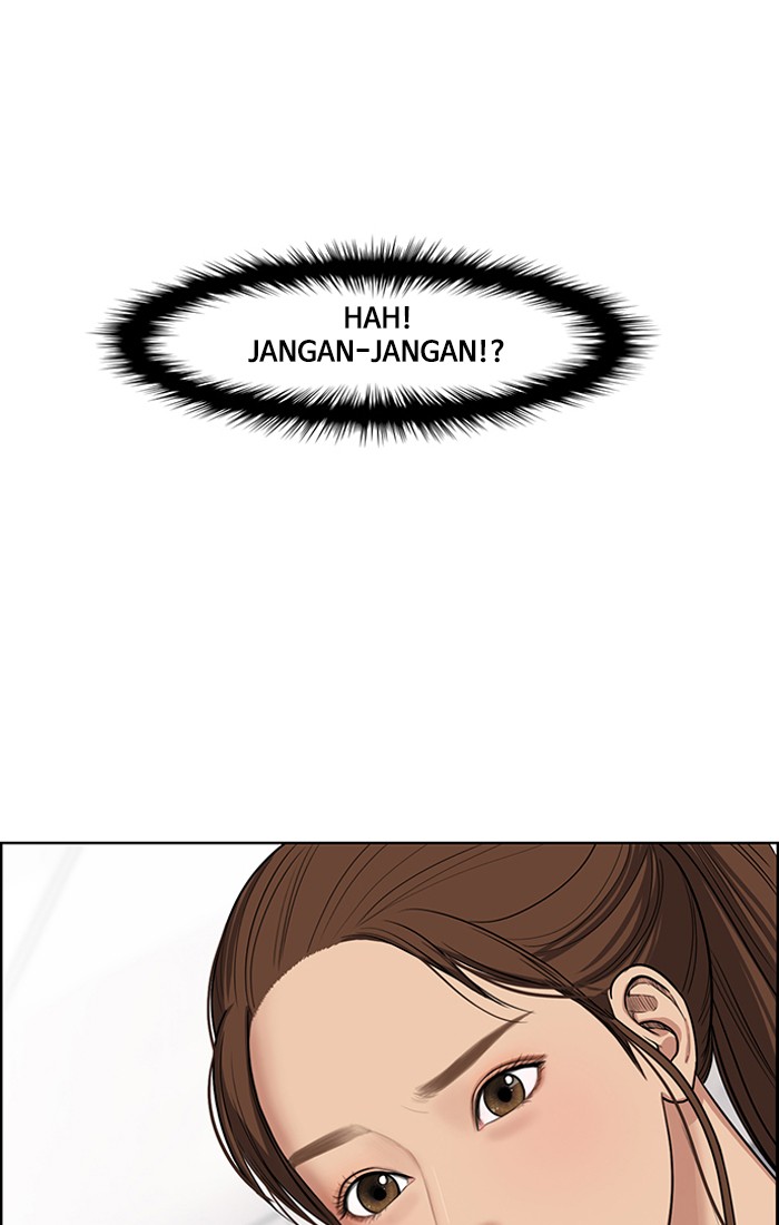 Baca The Secret of Angel - Chapter 44 halaman 30