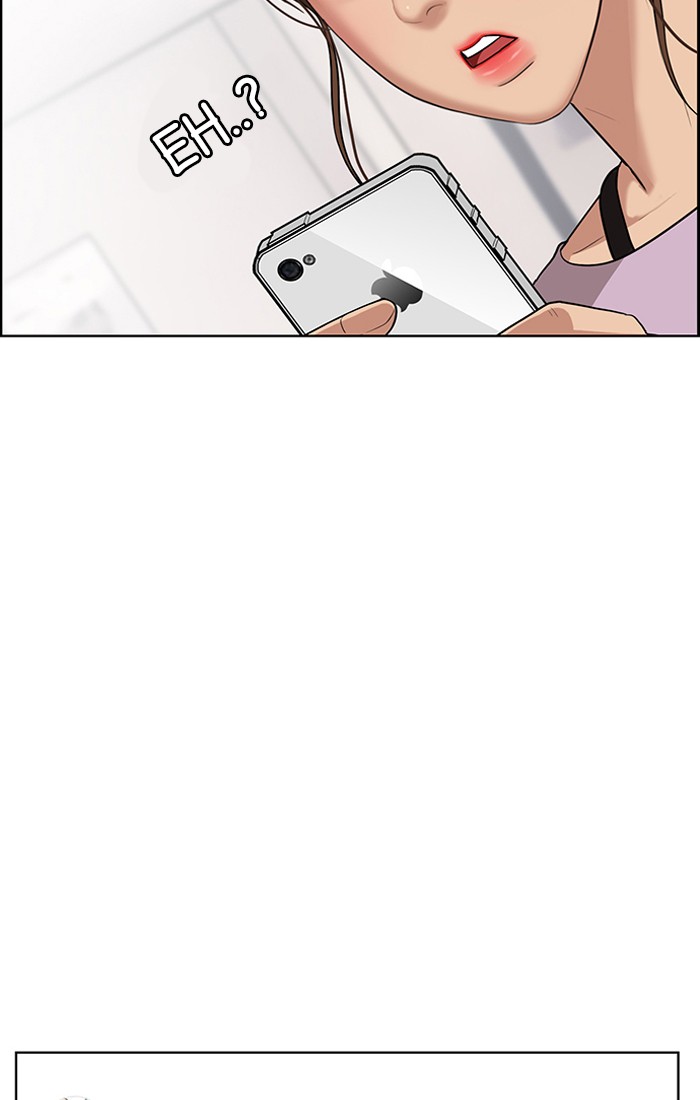 Baca The Secret of Angel - Chapter 44 halaman 31